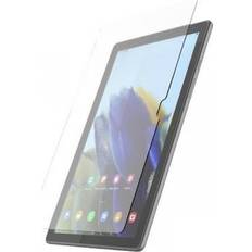 Bildschirmschutz Hama Premium Displayschutzglas für Galaxy Tab A8 10.5