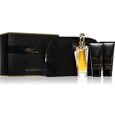 Mauboussin Gåvoboxar Mauboussin Elixir Pour Elle Presentförpackning 100ml