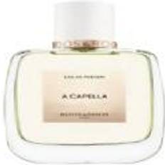 Fragrances Roos & Roos 1795 A Capella Eau De Parfum 50ml