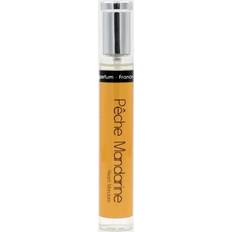 Adopt adopt' Peche Mandarine 30 EdP 30ml