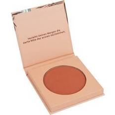 Jean and len Jean & Len Make-up Complexion Naturally Kissed Cheeks Blush 8 g