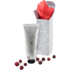 Uoga Uoga Intensive Care Face Scrub 40ml