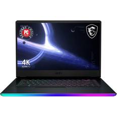 Msi ge66 raider MSI GE66 Raider 11UH-227 Gaming Laptop