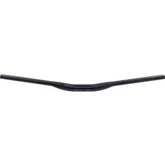 Truvativ Styre Descendant 760 mm 20 mm Rise 35,0 mm Carbon