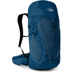 Alpine backpack 35 Lowe Alpine Aeon 35 Rucksack