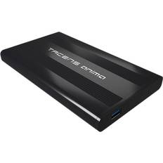Tacens Anima AHD1 USB 3.0 2.5 HDD Case