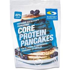 Protein pancakes Svenskt Kosttillskott Protein Pancakes, Original, 300