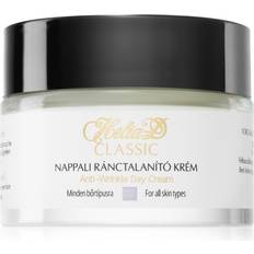 Helia-D Classic Antirynke Dagcreme Q10 50 ml
