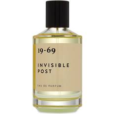 19-69 Invisible Post EdP 100 ml 100ml