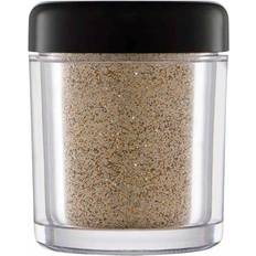 Billig Krops makeup Collection Glam Crystals Face & Body Glitter Gold Digger