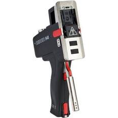 Postimerkit REINER REINER Speed-I-Marker 940 Merkintäkone