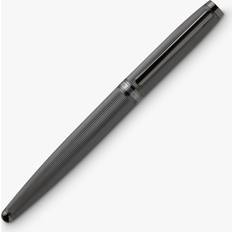 HUGO BOSS Blaze Fountain Pen