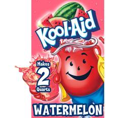 Koolaid Kool-Aid Soft Drink Mix 4.3g