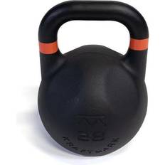 Kettlebell 28kg Kraftmark Kettlebell 28kg