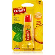 Carmex protective lipstick a tube Pinapple&amp