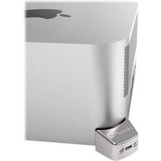 Mac Studio T-Slot Ledge Lock Adapter