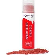 Uoga Uoga Lip Balm Stolen Kiss