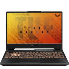 Laptops ASUS TUF Gaming A15 FA506IH-AS53