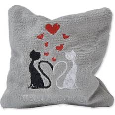 Aumuller True Love Mini Set % 2 pz