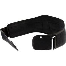 Weightlifting Belt Reinforced Textile