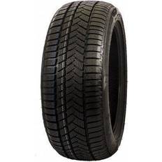 245 40 r20 Sunny Wintermax NW211 245/40 R20 99V XL