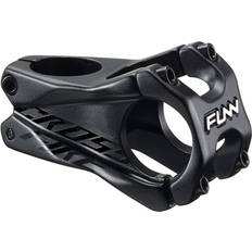 Funn Crossfire Stem - 1.1/8"} Black