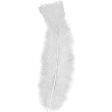 Piume Widmann Piume Bianche