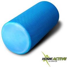 Foam roller