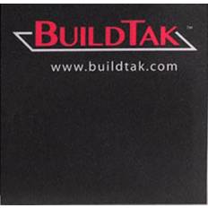 BUILDTAK PEI36933 BUILDTAK printunderlag folie 260 x 354 mm 1 stk