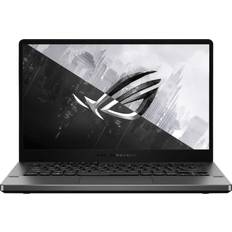 8 GB - ASUS ROG Laptops ASUS ROG Zephyrus G GA401IH-BR7N2BL