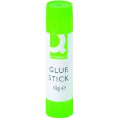 Q-connect limstift 10g
