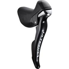 Ultegra greb Shimano Ultegra ST-6800 højre STI-greb