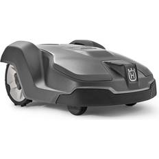 Automower skal Husqvarna Automower® skal AM520