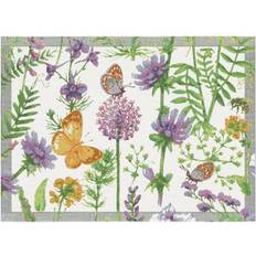 Ekelund Bordstabletter Ekelund Selma 35x48 Bordstablett (48x)