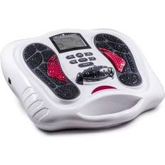 Tens muskelstimulator 24.se Circulation Maxx Reviver Muskelstimulator