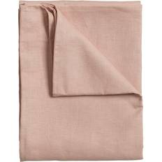 Scandi Living Clean 145x350 Rose Dug Pink