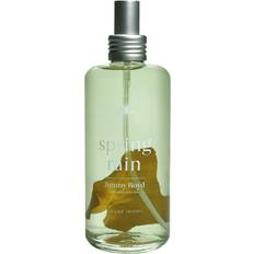 Jimmy Boyd Eau de Cologne Spring Rain 200ml