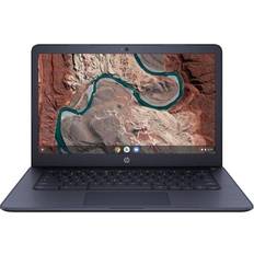 Chromebook amd a4 HP Chromebook 14-db0090nr