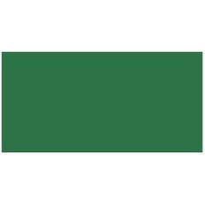 Imagine StazOn Solvent Ink Pad-Eden Green