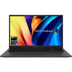 Asus vivobook i7 ASUS VivoBook S OLED