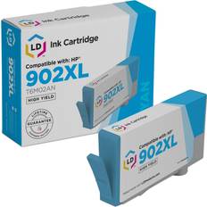 Hp 902xl ink 902XL Ink