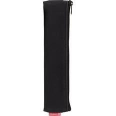 Pennfodral med elastiskt band
