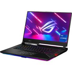 Laptops ROG Strix Scar 15 2022 Laptop, 15.6”