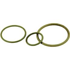 SKINDICHT O-RING PG 36/44X2 VITON Tætningsring PG36