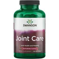 Swanson Joint Care - 120 120 pcs