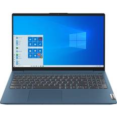 Lenovo ideapad 5 15itl05 Lenovo IdeaPad 5 15ITL05 82FG015UUS