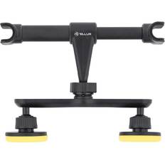 Tablet mount Tellur VCR Magnetic Headrest Tablet Mount