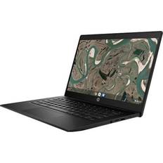 Hp chromebook price HP Chromebook 14 G7