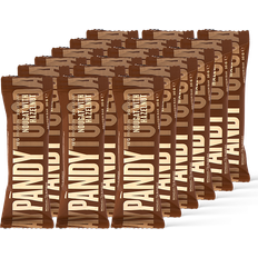 Pandy 18 Protein Bar, 35