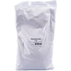 Maltodextrin Maltodextrin 1 kg